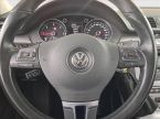 Volkswagen Passat - fotka číslo 19