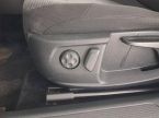 Volkswagen Passat - fotka číslo 20