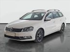 Volkswagen Passat - fotka číslo 1