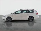 Volkswagen Passat - fotka číslo 2