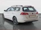 Volkswagen Passat - fotka číslo 3