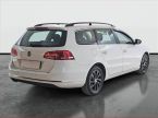 Volkswagen Passat - fotka číslo 4