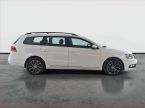 Volkswagen Passat - fotka číslo 5
