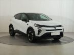 Renault Captur - fotka číslo 0