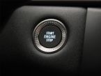 Renault Captur - fotka číslo 14