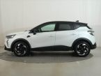 Renault Captur - fotka číslo 2