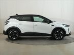 Renault Captur - fotka číslo 5