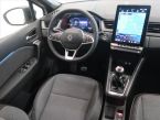 Renault Captur - fotka číslo 6
