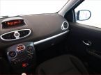 Renault Clio - fotka číslo 7