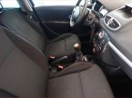 Renault Clio - fotka číslo 8