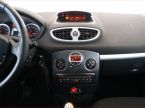 Renault Clio - fotka číslo 11