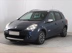 Renault Clio - fotka číslo 1