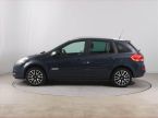 Renault Clio - fotka číslo 2