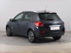 Renault Clio - fotka číslo 3