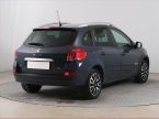 Renault Clio - fotka číslo 4