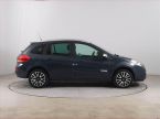 Renault Clio - fotka číslo 5