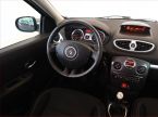 Renault Clio - fotka číslo 6