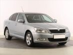 Škoda Octavia - fotka číslo 0