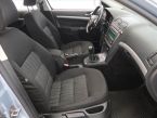 Škoda Octavia - fotka číslo 8