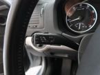 Škoda Octavia - fotka číslo 15