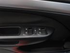Škoda Octavia - fotka číslo 16