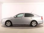Škoda Octavia - fotka číslo 2