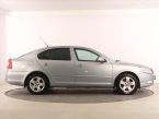 Škoda Octavia - fotka číslo 5