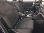 Renault Mégane - fotka číslo 8