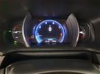 Renault Mégane - fotka číslo 10