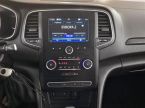 Renault Mégane - fotka číslo 11