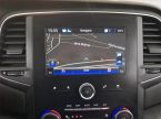 Renault Mégane - fotka číslo 12