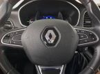 Renault Mégane - fotka číslo 16