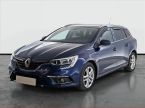 Renault Mégane - fotka číslo 1