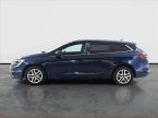 Renault Mégane - fotka číslo 2