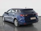 Renault Mégane - fotka číslo 3