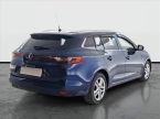 Renault Mégane - fotka číslo 4