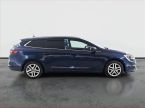 Renault Mégane - fotka číslo 5