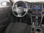 Renault Mégane - fotka číslo 6