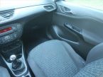 Opel Corsa - fotka číslo 7