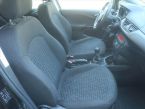 Opel Corsa - fotka číslo 8