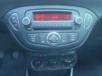 Opel Corsa - fotka číslo 11