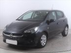 Opel Corsa - fotka číslo 1