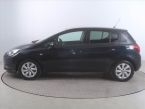 Opel Corsa - fotka číslo 2