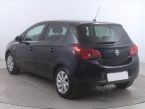 Opel Corsa - fotka číslo 3