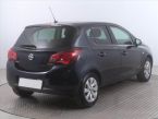 Opel Corsa - fotka číslo 4