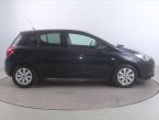 Opel Corsa - fotka číslo 5