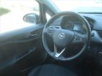 Opel Corsa - fotka číslo 6