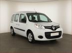 Renault Kangoo - fotka číslo 0