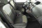 Renault Kangoo - fotka číslo 6