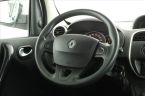 Renault Kangoo - fotka číslo 7